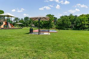 3611 Spencer Street - Photo 28