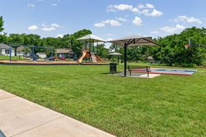 3611 Spencer Street - Photo 29