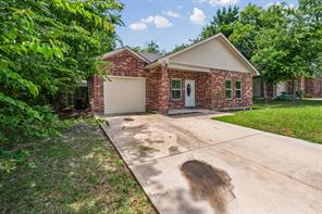 3611 Spencer Street - Photo 3
