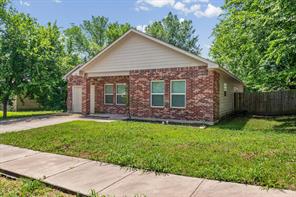 3611 Spencer Street - Photo 4