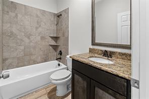 3611 Spencer Street - Photo 5