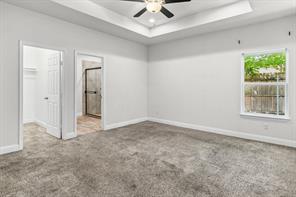 3611 Spencer Street - Photo 6