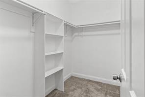 3611 Spencer Street - Photo 7