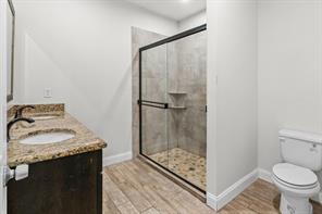 3611 Spencer Street - Photo 8