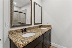 3611 Spencer Street - Photo 9