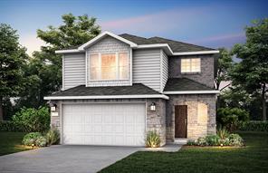 2516 Limerick Drive - Photo 1