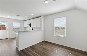 2516 Limerick Drive - Photo 10