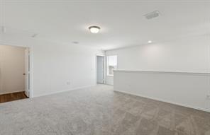 2516 Limerick Drive - Photo 11
