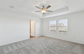 2516 Limerick Drive - Photo 12