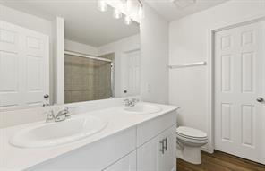 2516 Limerick Drive - Photo 13