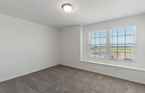 2516 Limerick Drive - Photo 14