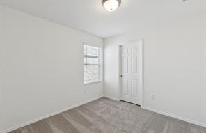 2516 Limerick Drive - Photo 15