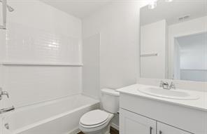 2516 Limerick Drive - Photo 16