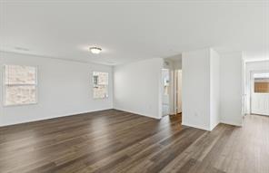 2516 Limerick Drive - Photo 4