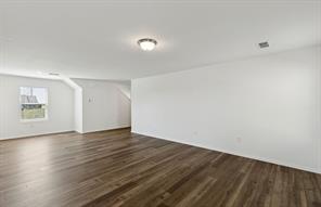 2516 Limerick Drive - Photo 5
