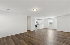 2516 Limerick Drive - Photo 6