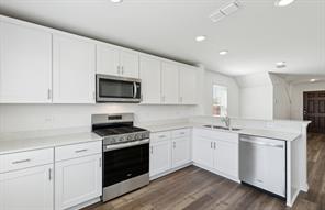 2516 Limerick Drive - Photo 7