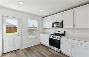 2516 Limerick Drive - Photo 8