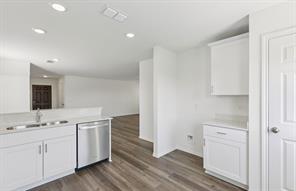 2516 Limerick Drive - Photo 9