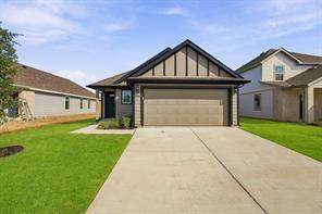 3249 Kelso Drive - Photo 1