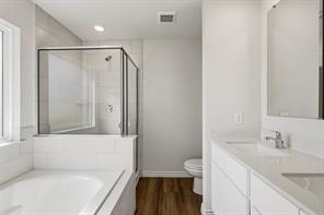 3249 Kelso Drive - Photo 10