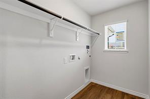 3249 Kelso Drive - Photo 11
