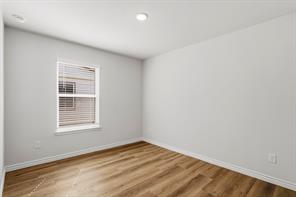 3249 Kelso Drive - Photo 12