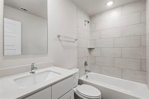 3249 Kelso Drive - Photo 14