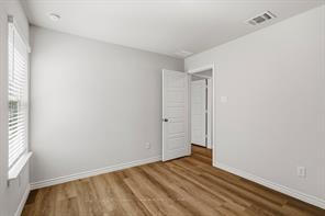 3249 Kelso Drive - Photo 16