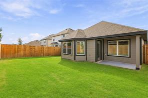 3249 Kelso Drive - Photo 17