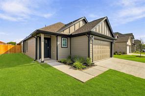 3249 Kelso Drive - Photo 2