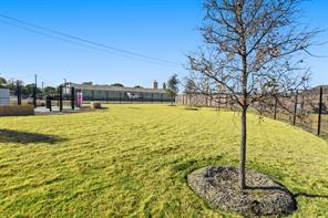 3249 Kelso Drive - Photo 24