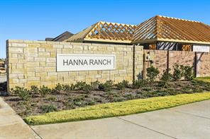 3249 Kelso Drive - Photo 26