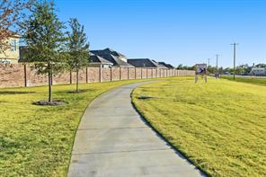 3249 Kelso Drive - Photo 27