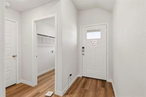 3249 Kelso Drive - Photo 3