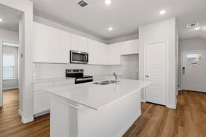 3249 Kelso Drive - Photo 4