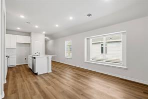 3249 Kelso Drive - Photo 6