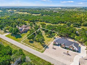 8032 Leven Links Street - Photo 1
