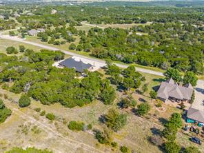 8032 Leven Links Street - Photo 10