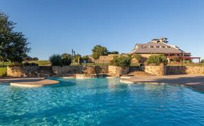 8032 Leven Links Street - Photo 13