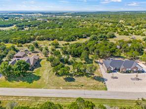 8032 Leven Links Street - Photo 2