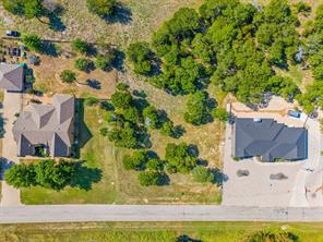 8032 Leven Links Street - Photo 3