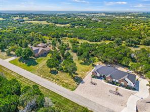 8032 Leven Links Street - Photo 4