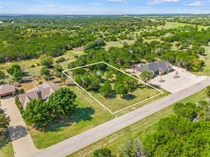 8032 Leven Links Street - Photo 5