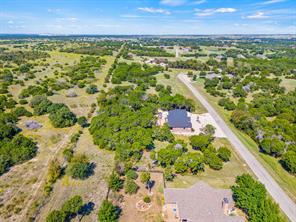 8032 Leven Links Street - Photo 6