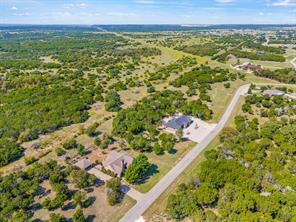 8032 Leven Links Street - Photo 7