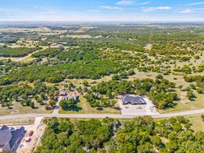8032 Leven Links Street - Photo 8