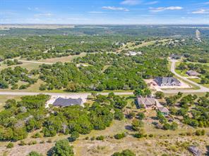 8032 Leven Links Street - Photo 9