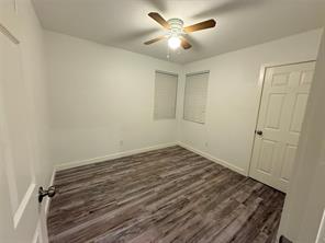 3508 Foxcroft Street - Photo 10