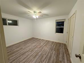 3508 Foxcroft Street - Photo 11